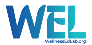 Trainings | WEL